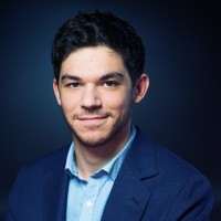 Fabien Montagné