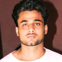 Ankit Singh