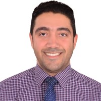 Eslam Sallam