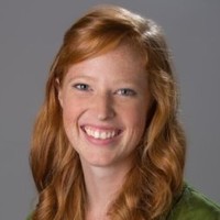 Rebekah Widmer