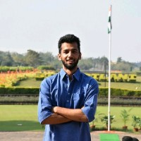 Vivek Khanna