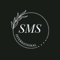 SMS international Telecomm LLC SALES TEAM