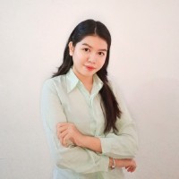 Putri Haziziyah