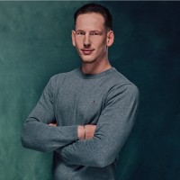 Justin Schneider