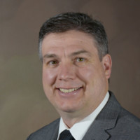 Steve Billingsley