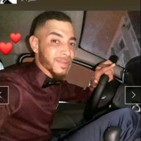 Abdelali Kanzallah