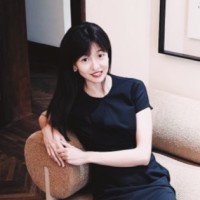 Erica Li