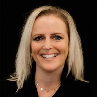 Cindy Huigen