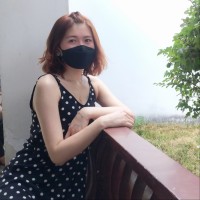 Fiona Meng