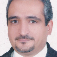Ahmad Alkhatib