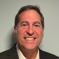 Gregory Furman