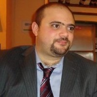 Massimiliano Tavanti