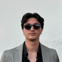 Berke Mert