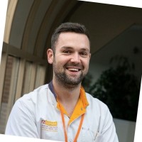 Maarten Cachard