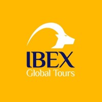 Ibex Global Tours