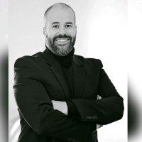 Alex Salvador