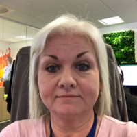 Angela Basta