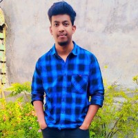 Varun V