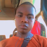 Mohamed Camara