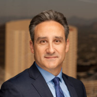 Joseph J. Popolizio