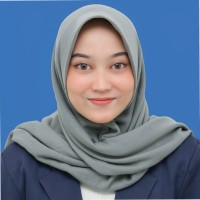 Fildzah Alifah Nursabrina