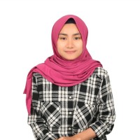 Meaviane Azzahra Andjani