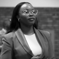 Buhle Sekano