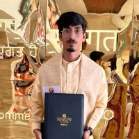 Avinash Kushwaha