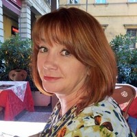 Clare Welsh