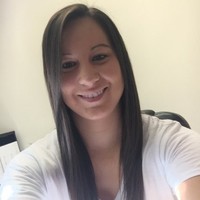 Ashlea Moore