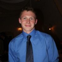John Nagel