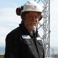 Rick Simpson