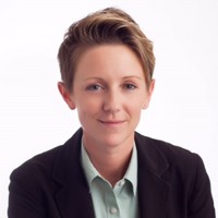 Anne Carroll