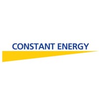 Constant Energy Pr