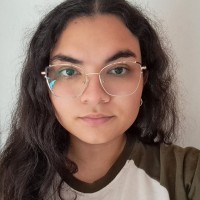 Jessica Godoy