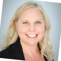Sandra Arsenault