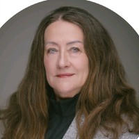 Shannon Bowman, SPHR-SCP-CM