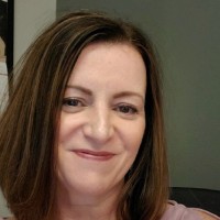 Carolyn Tillis