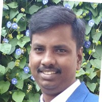 Dilli Babu