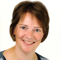 Marléone Goudswaard