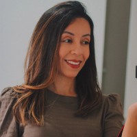 Rosiane Santos