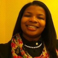 O'Neishea Edmonds