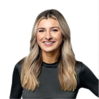 Jessica Hogan
