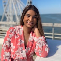 Sharona Baldan