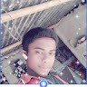 Nitish Kumar Nitishkumar