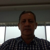 LESTER PALACIOS
