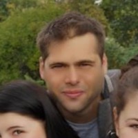 James Sherratt
