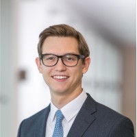 Christopher Ludwig