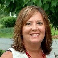 Cindy Thomas