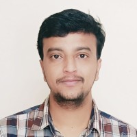 Abhijeet Kale